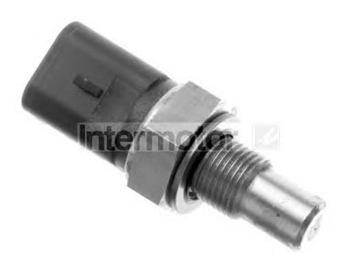 55158 Standard sensor de temperatura del refrigerante