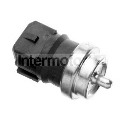 55162 Standard sensor de temperatura del refrigerante