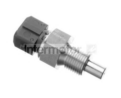 55161 Standard sensor de temperatura del refrigerante