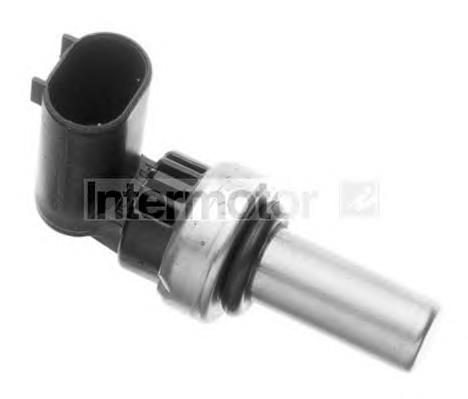 55170 Standard sensor de temperatura del refrigerante