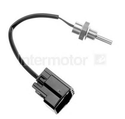 55172 Standard sensor de temperatura del refrigerante