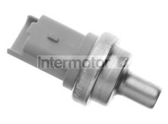 55165 Standard sensor de temperatura