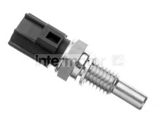 55167 Standard sensor de temperatura del refrigerante