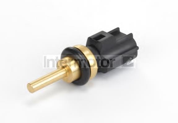 55551 Standard sensor de temperatura del refrigerante