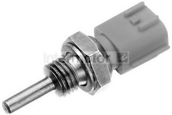 55516 Standard sensor de temperatura del refrigerante