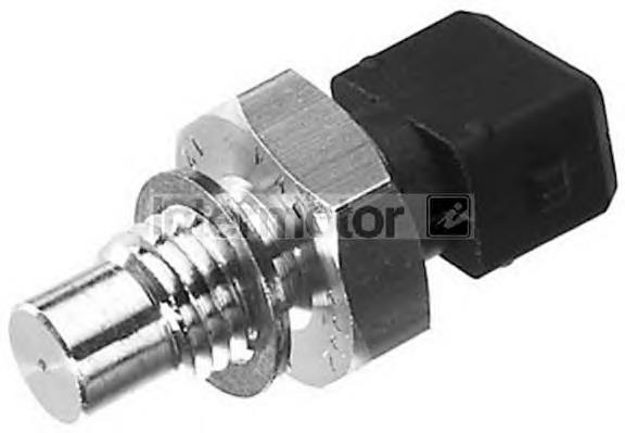 55127 Standard sensor de temperatura del refrigerante