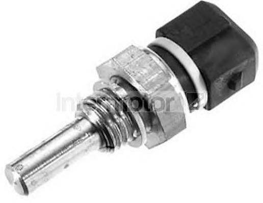 55131 Standard sensor de temperatura del refrigerante