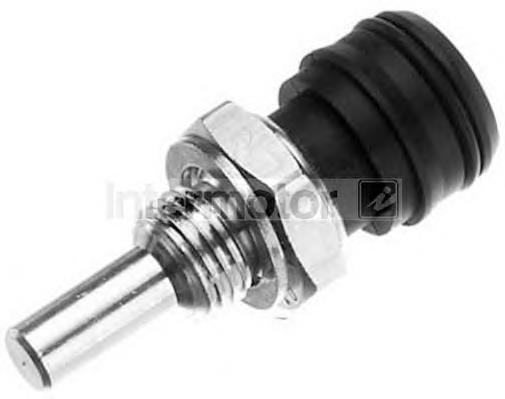 55124 Standard sensor de temperatura del refrigerante