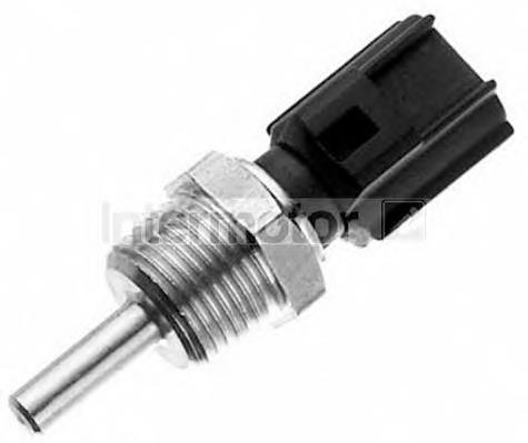 55126 Standard sensor de temperatura del refrigerante