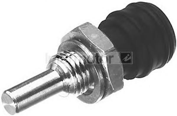 55125 Standard sensor de temperatura del refrigerante