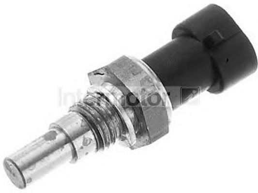 55134 Standard sensor de temperatura del refrigerante