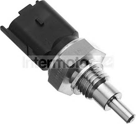 55116 Standard sensor de temperatura del refrigerante