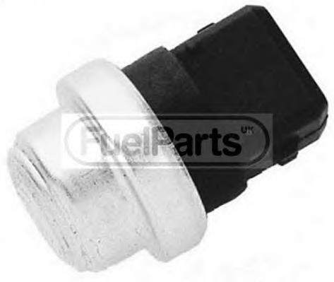 WS1041 Standard sensor de temperatura del refrigerante