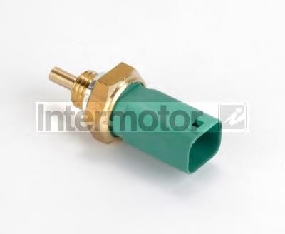 55566 Standard sensor de temperatura del refrigerante