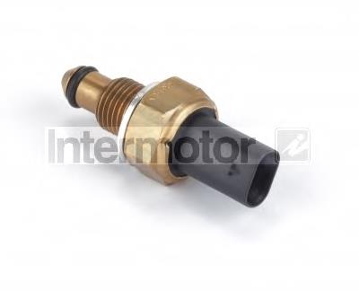 55565 Standard sensor, temperatura combustible