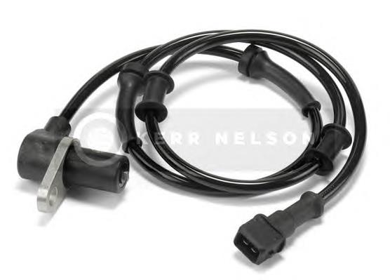 ALB063 Standard sensor abs delantero