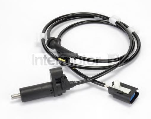 60403 Standard sensor abs trasero izquierdo