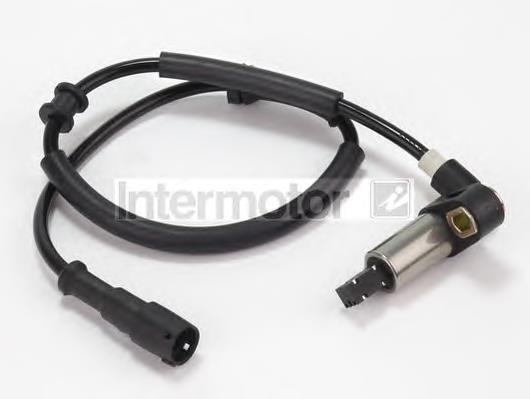 60681 Standard sensor abs trasero izquierdo