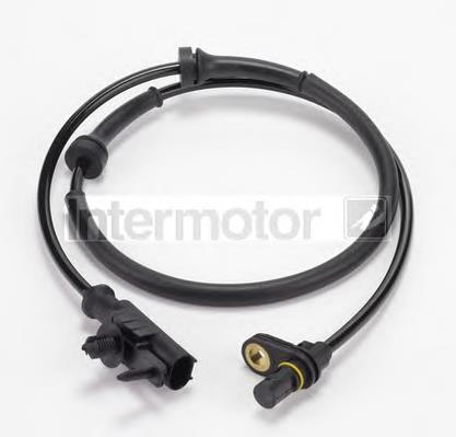 60400 Standard sensor abs trasero