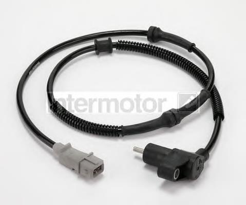 60357 Standard sensor abs trasero