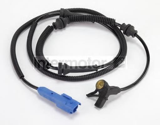 Sensor ABS delantero 60364 Standard