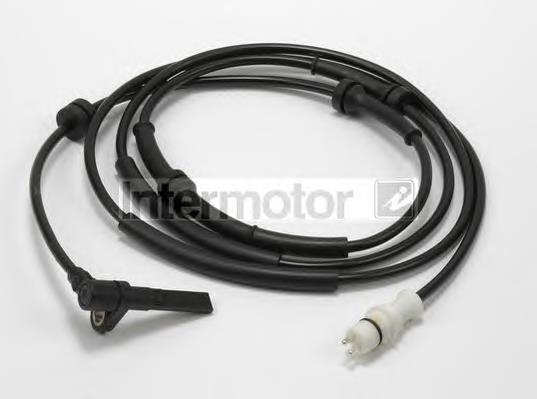 60161 Standard sensor abs delantero derecho