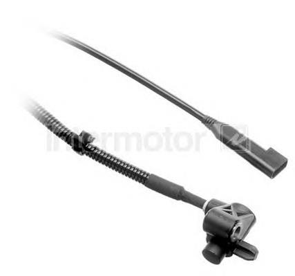 60014 Standard sensor abs delantero