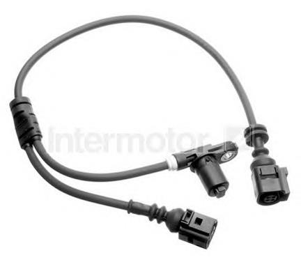 60022 Standard sensor abs delantero