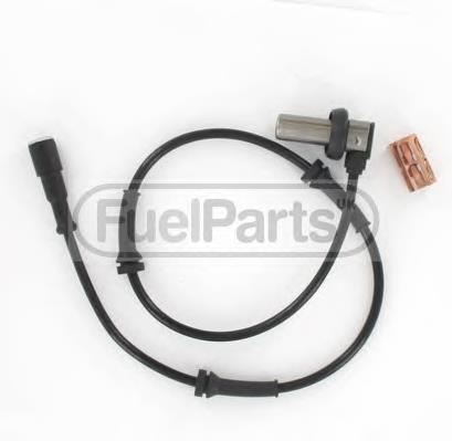 Sensor ABS trasero SSW100040 Land Rover