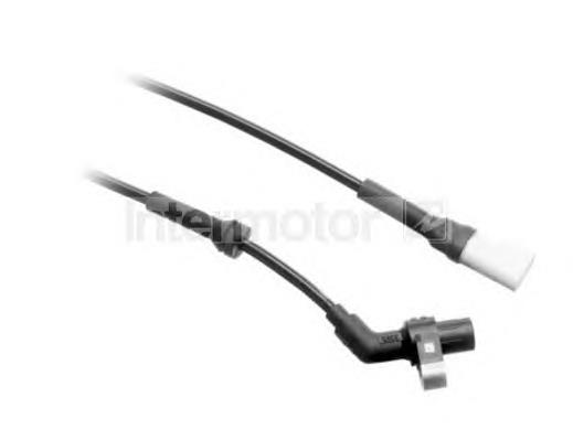 60006 Standard sensor abs delantero