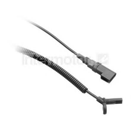 60008 Standard sensor abs delantero