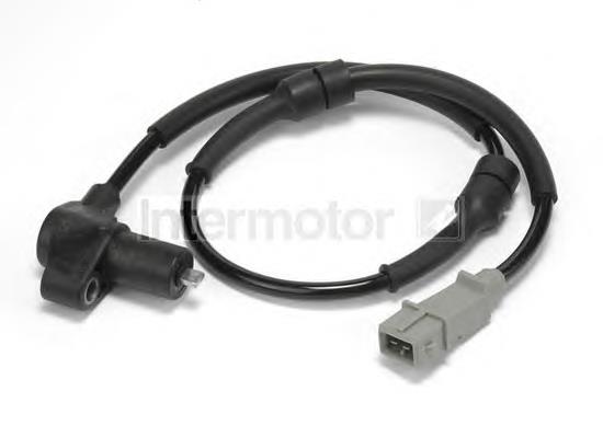 60072 Standard sensor abs delantero izquierdo