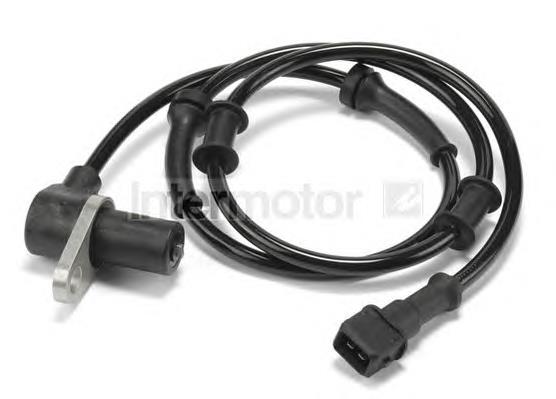 60080 Standard sensor abs delantero