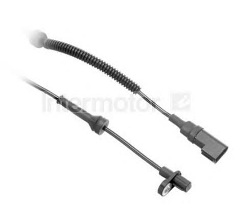 60033 Standard sensor abs trasero