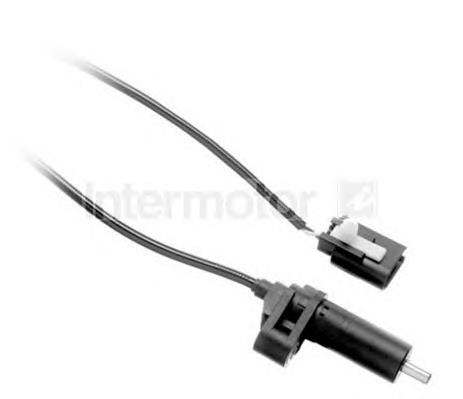 60032 Standard sensor abs trasero izquierdo