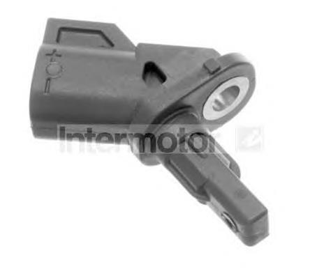 60036 Standard sensor abs delantero