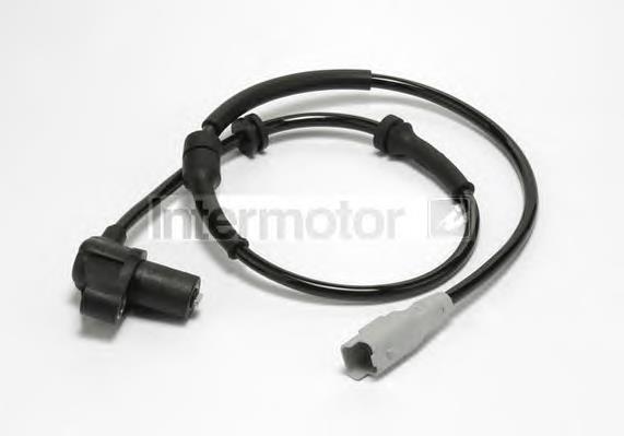 60227 Standard sensor abs delantero