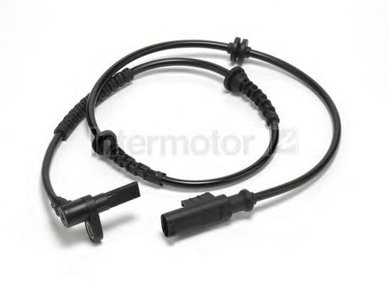 60229 Standard sensor abs delantero