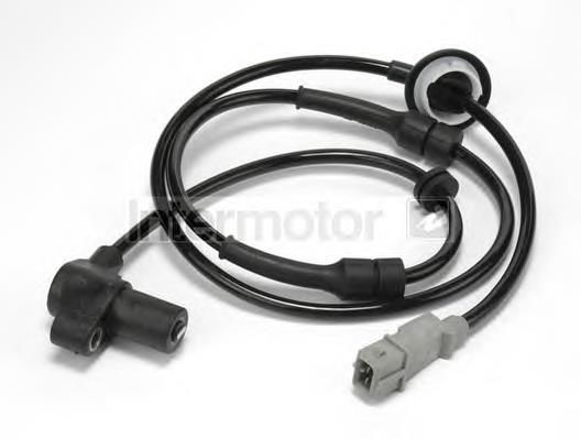 60331 Standard sensor abs delantero