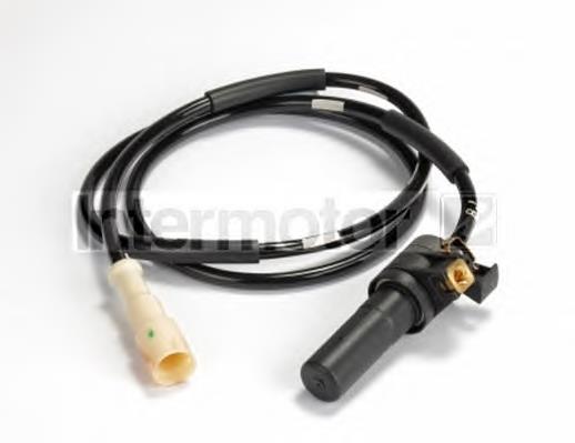 60333 Standard sensor abs trasero