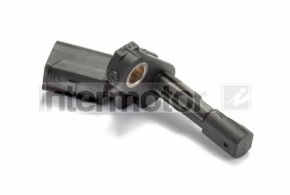 60297 Standard sensor abs trasero izquierdo