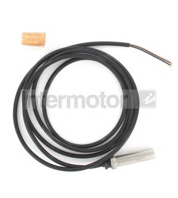 60642 Standard sensor abs trasero