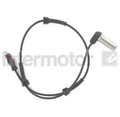 60410 Standard sensor abs trasero