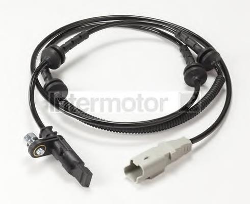 60554 Standard sensor abs delantero