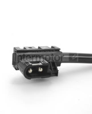 60724 Standard sensor abs trasero derecho