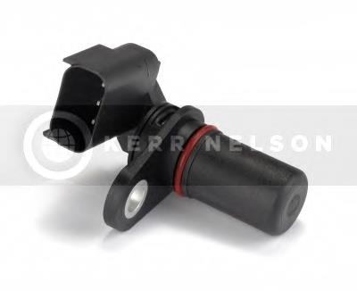 EPS446 Standard sensor de posición del cigüeñal