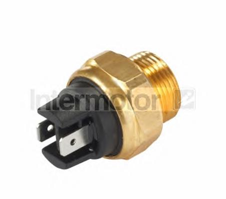 50100 Standard sensor, temperatura del refrigerante (encendido el ventilador del radiador)