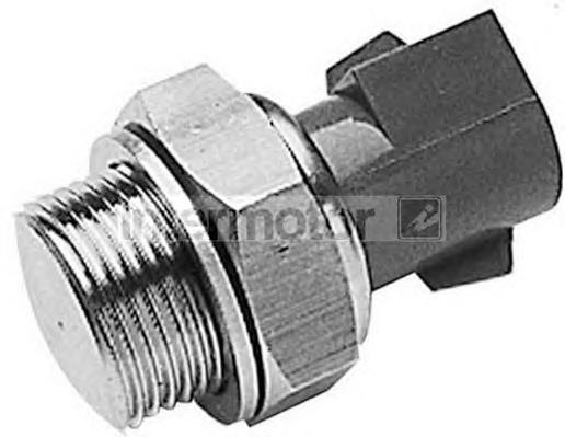 50013 Standard sensor, temperatura del refrigerante (encendido el ventilador del radiador)