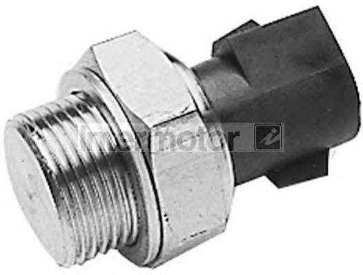 50014 Standard sensor, temperatura del refrigerante (encendido el ventilador del radiador)