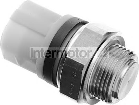 50162 Standard sensor, temperatura del refrigerante (encendido el ventilador del radiador)